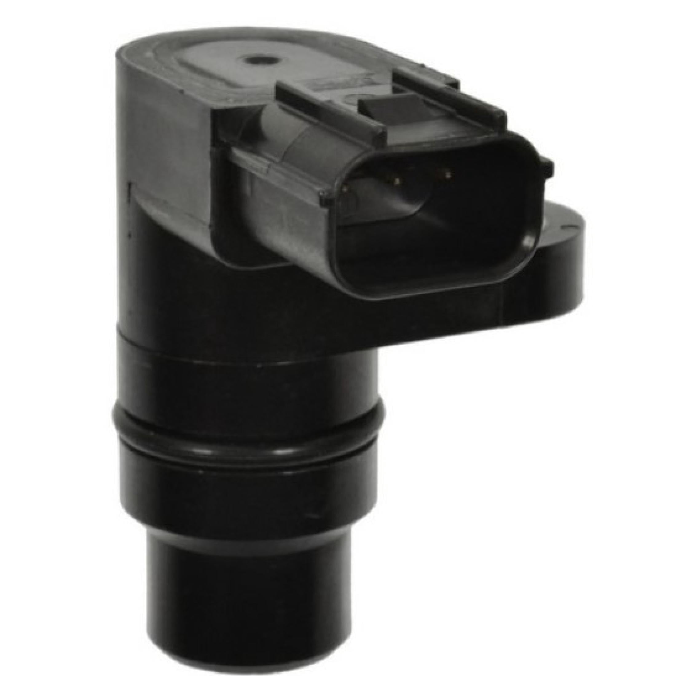 📡 Sensor De Velocidad De Transmisión Automática Herko VSS2023 Para Hyundai (reemplaza 94600-8A500)
