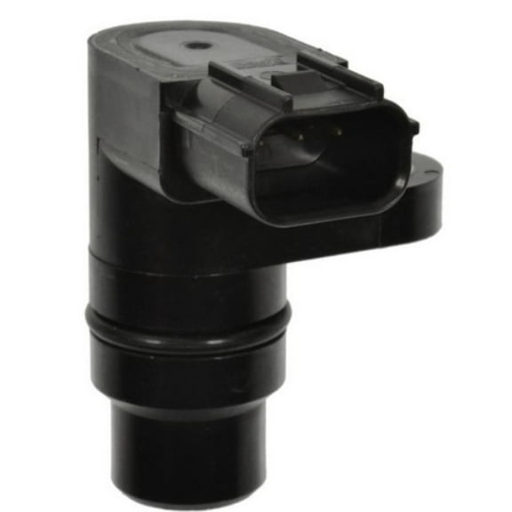 Herko Automatic Transmission Speed Sensor VSS2064 for Honda Acura Odyssey 04-15