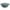 Slate Gray, variant on Crock Pot Artisan 5 Quart Enameled Cast Iron Braiser