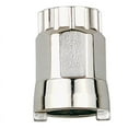 thumbnail image 2 of Yeacher Universal Bike Freehub Remover Installer Slotted Socket Wrench, 2 of 5