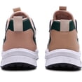 thumbnail image 2 of Tenis Hombre, Zapatos Hombre Deportivos, Zapatos de Malla Transpirable para Hombre, Zapatillas de Deporte Casuales de Moda para Entrenamiento Caminar Correr Gimnasio, 2 of 7