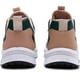 thumbnail image 2 of Tenis Hombre, Zapatos Hombre Deportivos, Zapatos de Malla Transpirable para Hombre, Zapatillas de Deporte Casuales de Moda para Entrenamiento Caminar Correr Gimnasio, 2 of 7