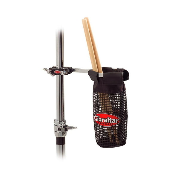 Gib Dlx Stick Holder Blk Web