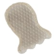 thumbnail image 1 of Gorro de malla Yuyangstore para peluca redecilla antideslizante natural 55 x 9 cm, 1 of 8