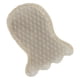 thumbnail image 1 of Gorro de malla elástica Salvador para peluca Tamaño libre Antideslizante, 1 of 10