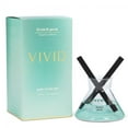 thumbnail image 1 of Set of 12 French Pear Modern Reed Diffuser, 1 of 2