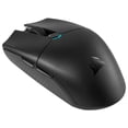 thumbnail image 1 of Mouse Gamer Inalámbrico Corsair KATAR PRO, hasta 10,000 dpi, 6 Corsair CH-931C011-NA, 1 of 2