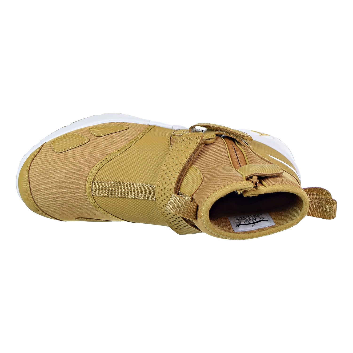Jordan Trunner LX High Men