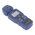 thumbnail image 5 of Digital Illuminance MeterIllumination Photometer Digital Brightness Digital Light Detector Brightness Tester Enhanced Features, 5 of 5