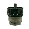 thumbnail image 1 of Chendee Replacement For Bosch Gear Box Drill Gearbox 21V 16.8V Gearbox 13 Teeth,B, 1 of 7