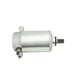 thumbnail image 4 of Desde China Motor de arranque 4KB-81800-00, compatible con accesorios de motocicleta Yamaha 350., 4 of 4