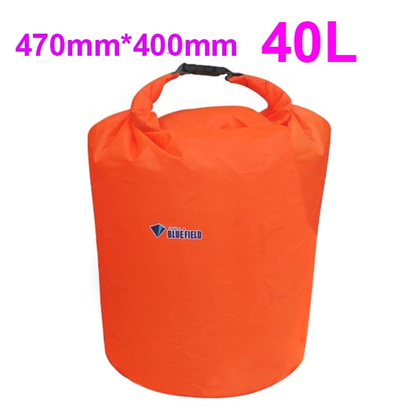 Waterproof Bag 40L