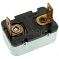thumbnail image 2 of Standard Motor Products Circuit Breaker, 2 of 4