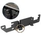 thumbnail image 1 of ProteccióN Robo de Techo para Puerta del Conductor para Ducato H1 H2 JUMPER Relay Boxer X250 X290 Roof 7192001, 1 of 5