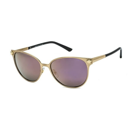 Versace VE2168 Sunglasses