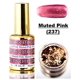 thumbnail image 3 of Esmalte en Gel DND DC MERMAID Soak-off de Lujo para Uñas 0.5 oz, 3 of 3