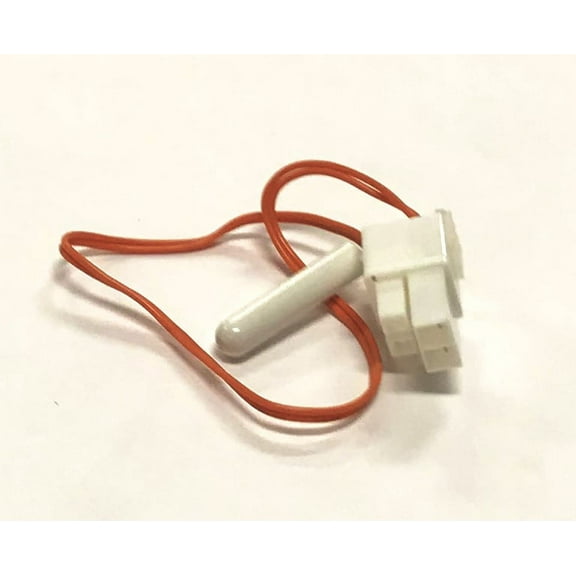 OEM LG Refrigerator Temperature Sensor Originally Shipped With LSC22991ST, LSXS26326S