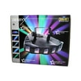 thumbnail image 2 of Chauvet DJ DERBY X Church Stage Design Derby Club Lighting Fixture Effect DERBYX, 2 of 11