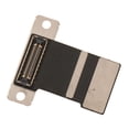 thumbnail image 4 of Cable flexible LCD Sunnimix para Trackpad Touchpad Pro A1706, 4 of 6