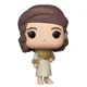 thumbnail image 2 of FUNKO POP Peaky Blinders John Shelby1403 Polly Gray1401 Ada Thorne1397 Thomas Shelby1402 Vinyl Action Figure Collection Toy Gift, 2 of 5