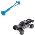 thumbnail image 5 of Tablero del segundo piso YONGSHENG para Wltoys 124016 124017 124018 1/12 RC Car, 5 of 5