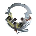 thumbnail image 2 of Beginner Brush Set for Fore for MAN 31206-MN4-008 31201-KS5-901/Rebuild Kit ~-, 2 of 4