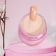 thumbnail image 4 of Nail Powder Tips Decoración Nail Art Craft 1  Nail Art Extended Mujeres G Yuyangstore  Polvos de uñas, 4 of 7