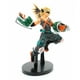 thumbnail image 5 of Juguetes PVC figura de Anime colección de figuras estatua modelo juguetes para niños juguetes de regalo, 5 of 6