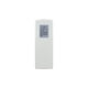 thumbnail image 5 of Control Aire Acondicionado CONTROL EXPERT Modelo Mirage Xr Minisplit Yt1f4, 5 of 9