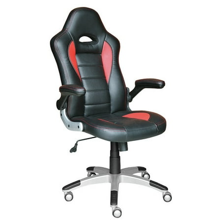 Just Cabinets Furniture And More Deluxe Gaming High Back Gaming