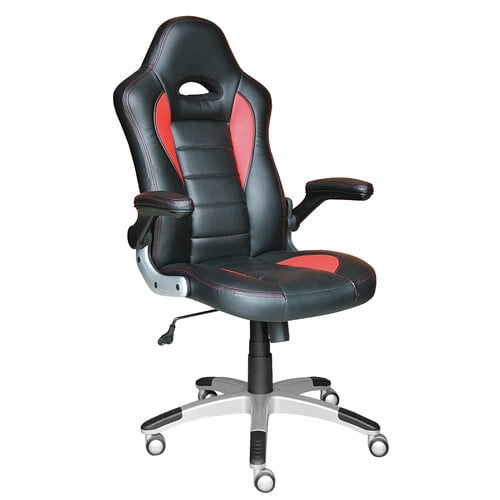 Just Cabinets Furniture And More Deluxe Gaming High Back Gaming