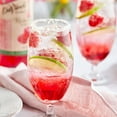 thumbnail image 2 of DaVinci Gourmet 750 mL All-Natural Pacific Northwest Raspberry Flavoring / Fruit Syrup, 2 of 3