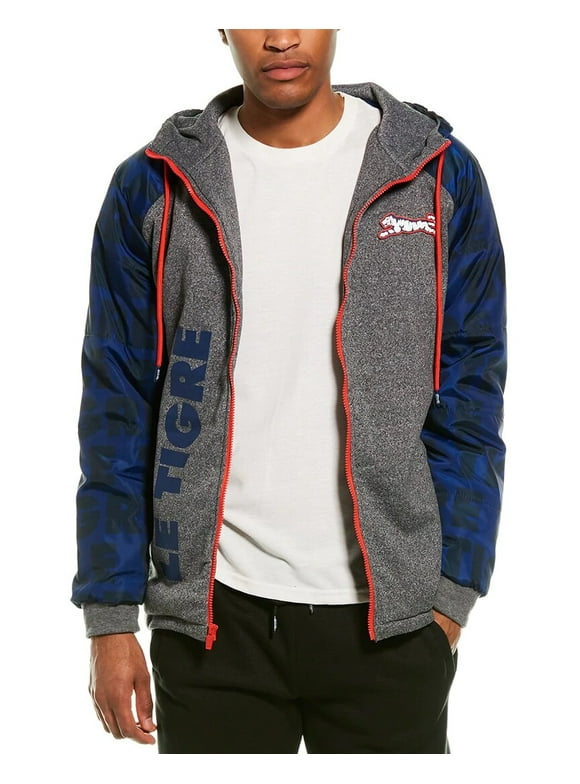 Le Tigre Clothing - Walmart.com Le Tigre Clothing - Walmart.com