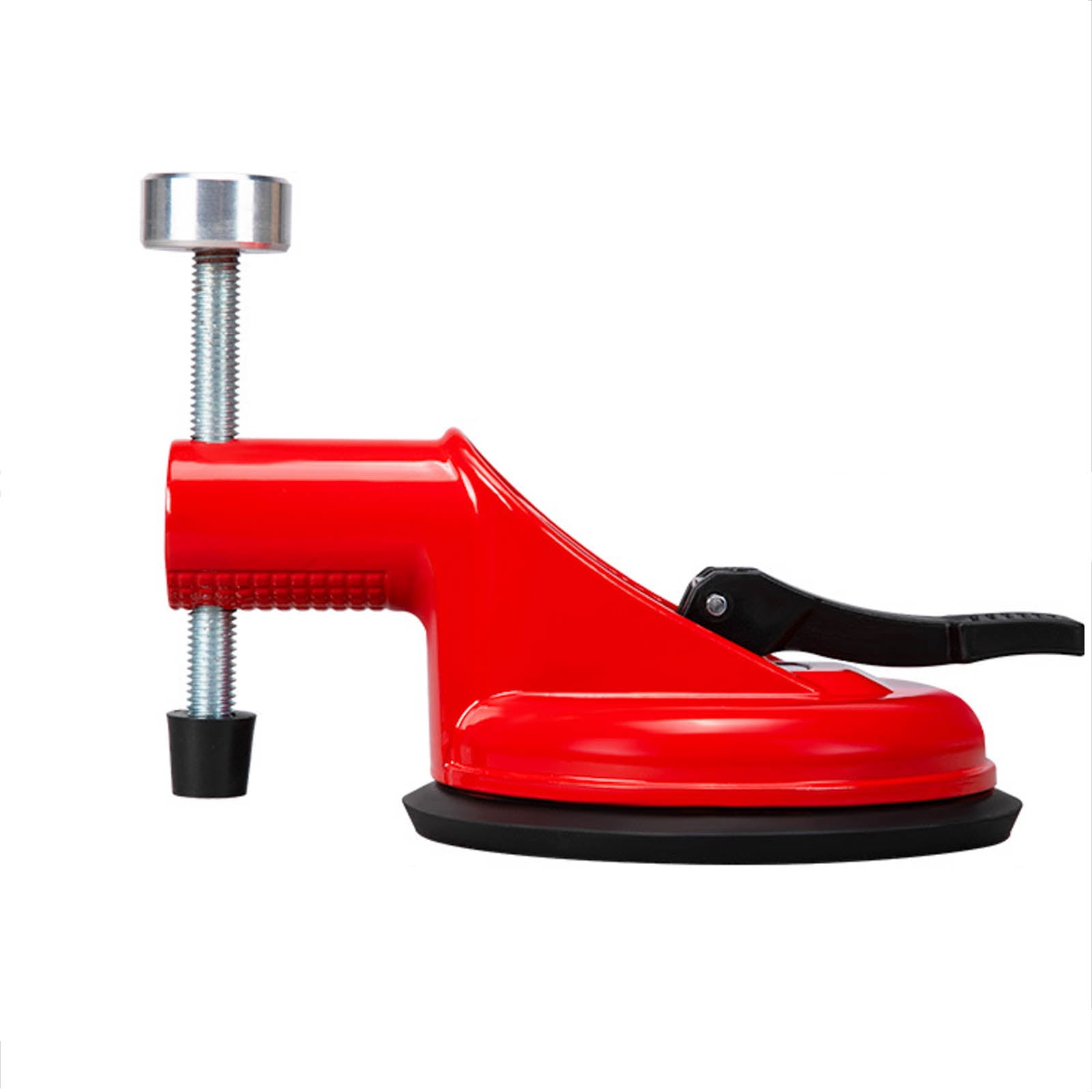 Heavy Duty Floor Gap Fixer Tool Adjustable Countertop Alignment Clamps