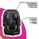 thumbnail image 4 of Autoasiento Portabebé Cosco Bliss negro, 4 of 9