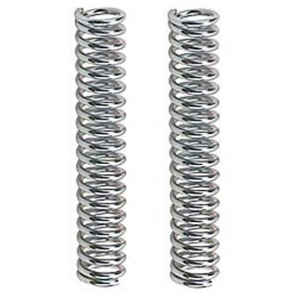 2 Count 1.38 in. Compression Springs