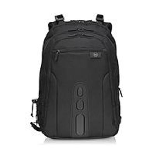 laptop carrying backpack