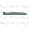 thumbnail image 2 of System Service Kit, 2 of 4
