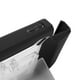 thumbnail image 4 of Estuche Rígido de Goma ANGGREK para Switch color Negro, 4 of 7