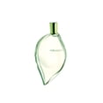 thumbnail image 4 of Perfume Kenzo Parfum D'Ete Eau de Perfume 75 ml, 4 of 4