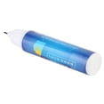 thumbnail image 4 of XYCCA Fix It Pro Mending Car Scratch Repair Remover Paint Pen Clear Coat Applicator (Silver)-0821, 4 of 5