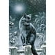 thumbnail image 1 of Cuadros Decorativos Cat 5D DIY Diamond Painting Kits Resina Full Round Home Art Ehuebsd Nuevos Originales, 1 of 8