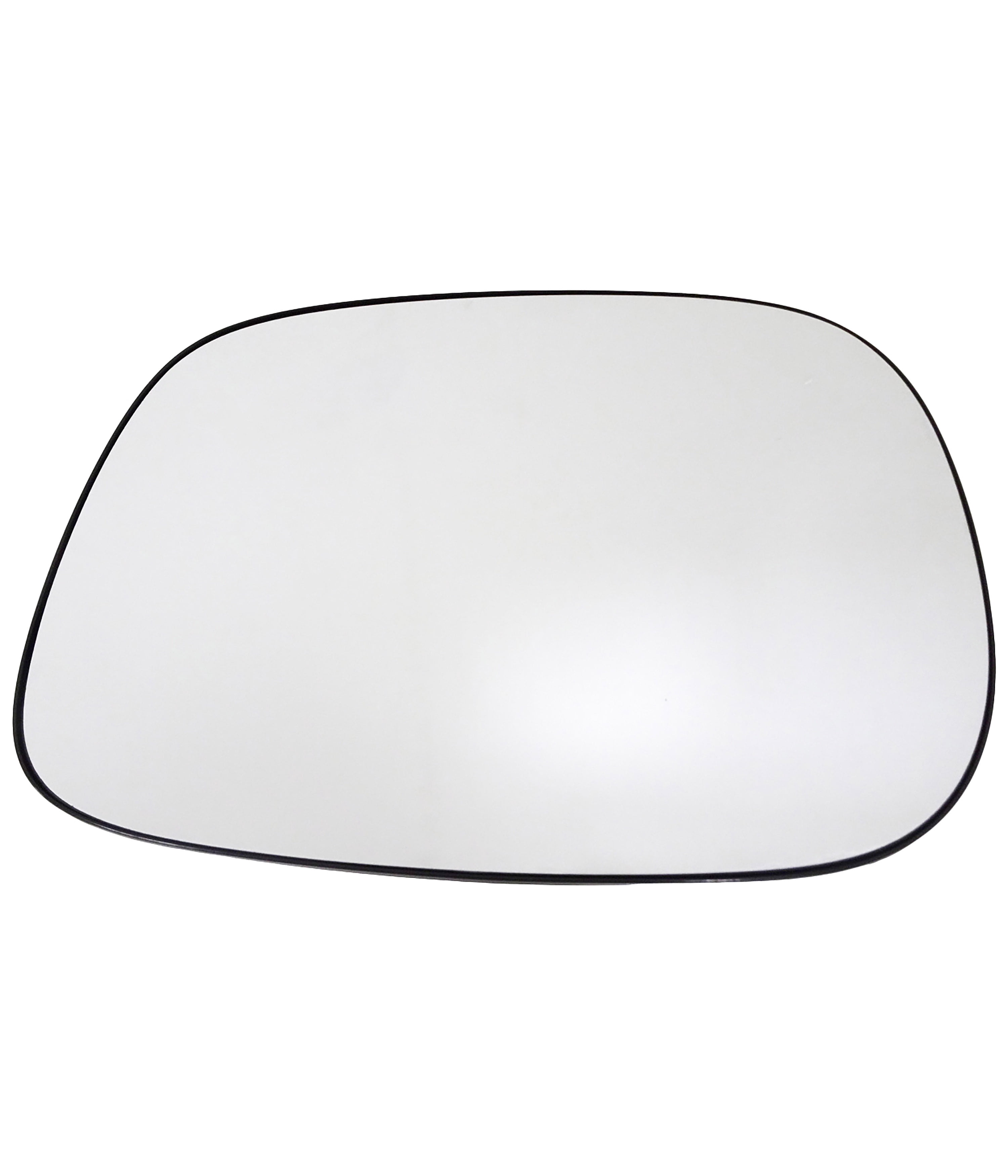 Dorman 56271 Driver Side Door Mirror Glass for Specific Dodge Models