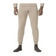 thumbnail image 2 of Sand Polypropylene Thermal Long Underwear Pants/Bottom, 2 of 2