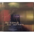 thumbnail image 1 of Rock the Babe, 1 of 1