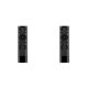 thumbnail image 1 of Methold Q5 Control de voz Fly para juego de detección de giroscopio, control remoto de micrófono inalámbrico de 2,4 GHz para Android , PC Type1 NO1, 1 of 6