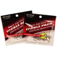 thumbnail image 6 of Leland Lures Sore Lip Em Tackle Fishing Lures, 6 of 9