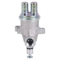 thumbnail image 2 of ASFIT-Autoparts BM61067 Mechanical Fuel Pump For Ford Models 1994-1998, 2 of 7