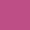 Pink, variant on G TALECO GEAR Hammock Chair with Stand, Heavy-duty Hanging Chair with Stand, Sturdy Swing Chair Stand 350lbs, Hammock Chair Included, for Indoor Outdoor, Gray
