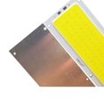 thumbnail image 2 of Xihbxyly Ofertas de venta de Lightling 5 fundas protectoras para dedos con aislamiento antideslizante, 2 of 7